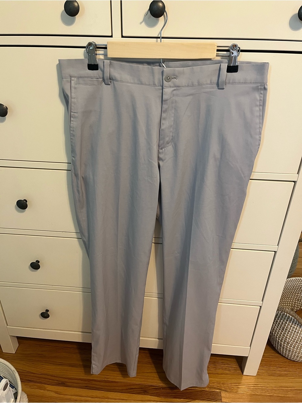 Nike Golf Dri-FIT pants